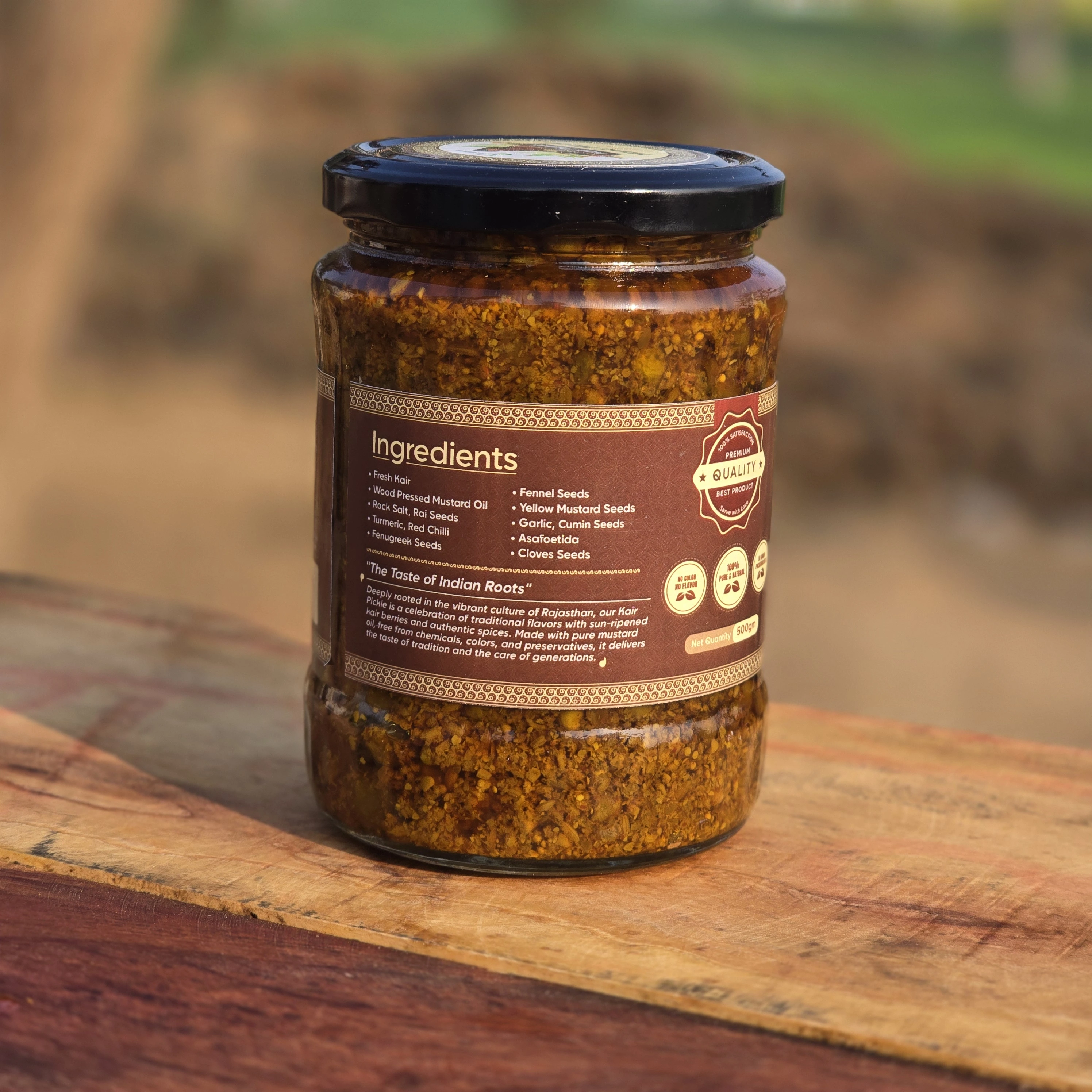 https://www.kasutam.in/productImages/17466046551410386.webp