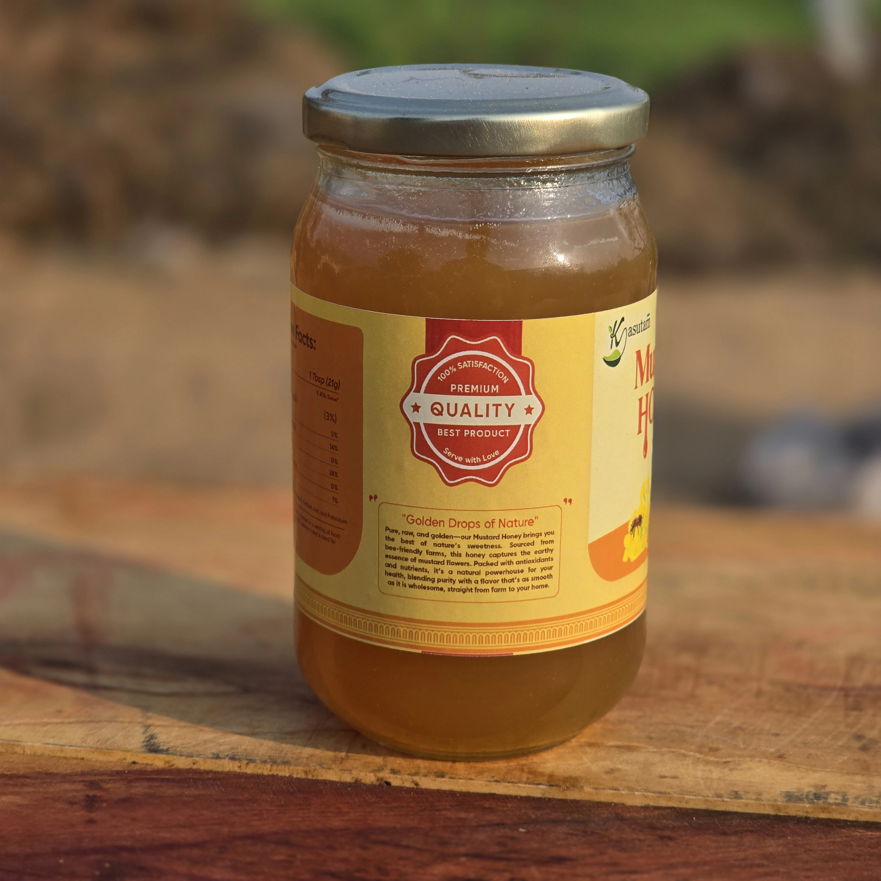 https://www.kasutam.in/productImages/17466316779987297.webp