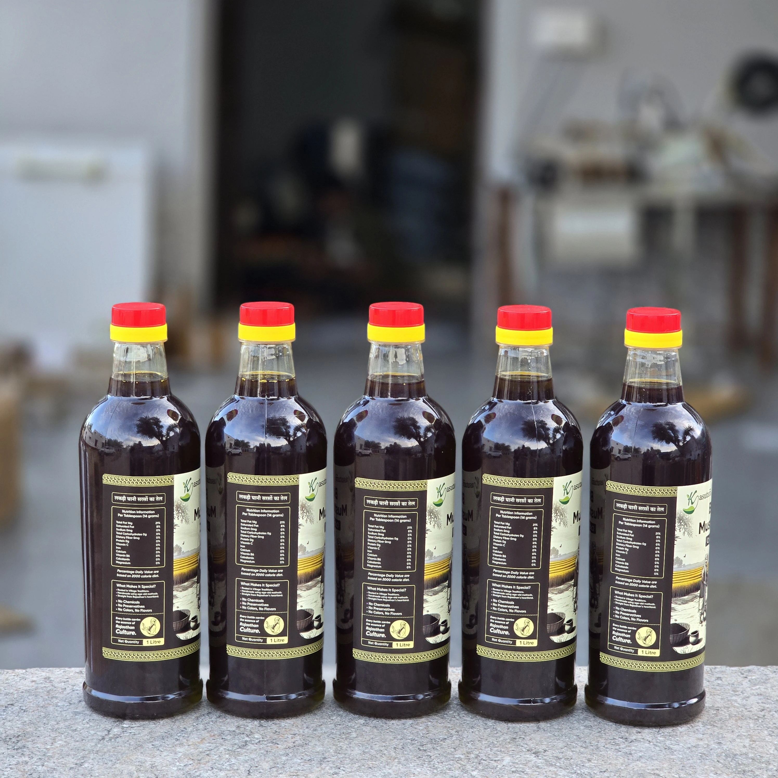 https://www.kasutam.in/productImages/17466321416478848.webp