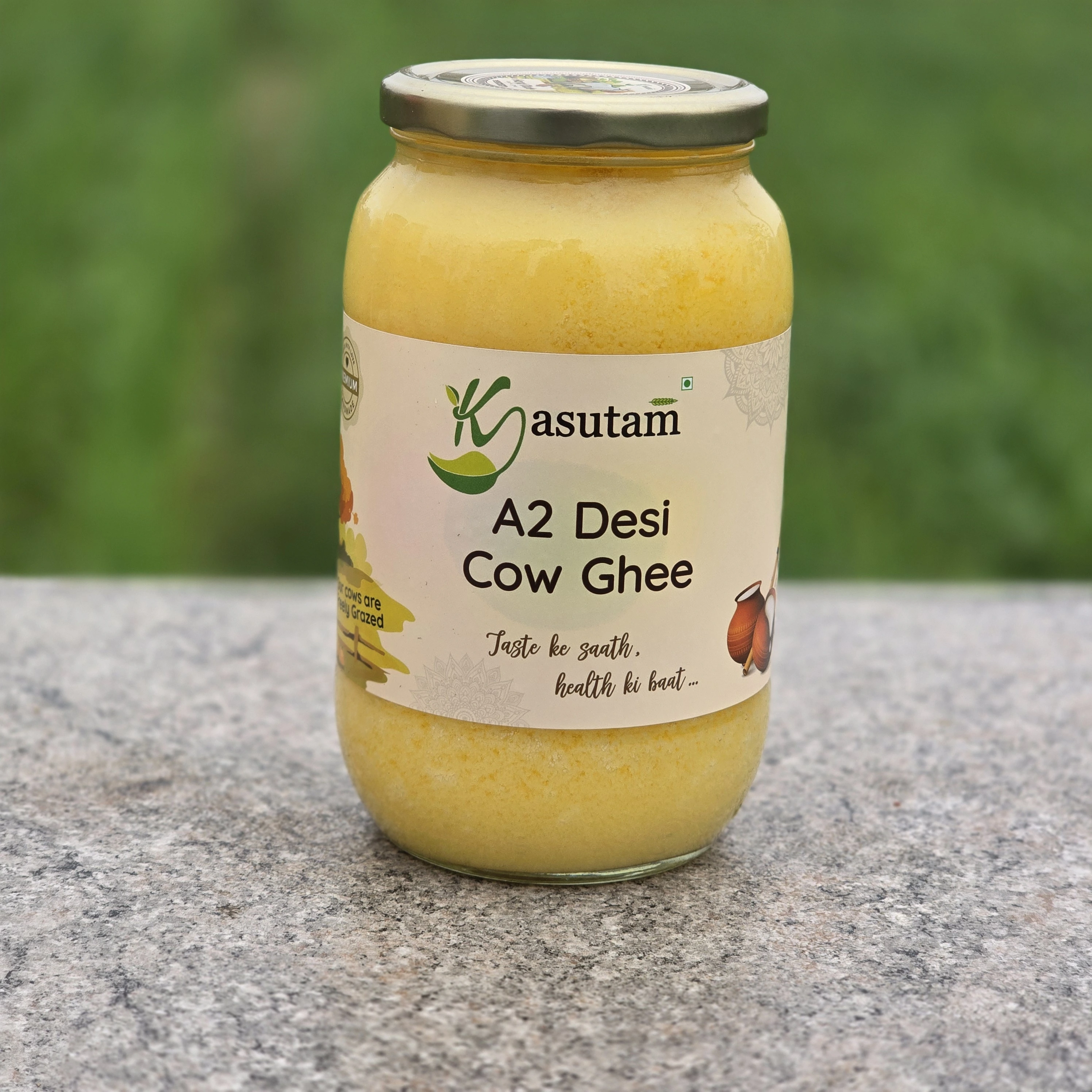 https://www.kasutam.in/productImages/17466323371942286.webp