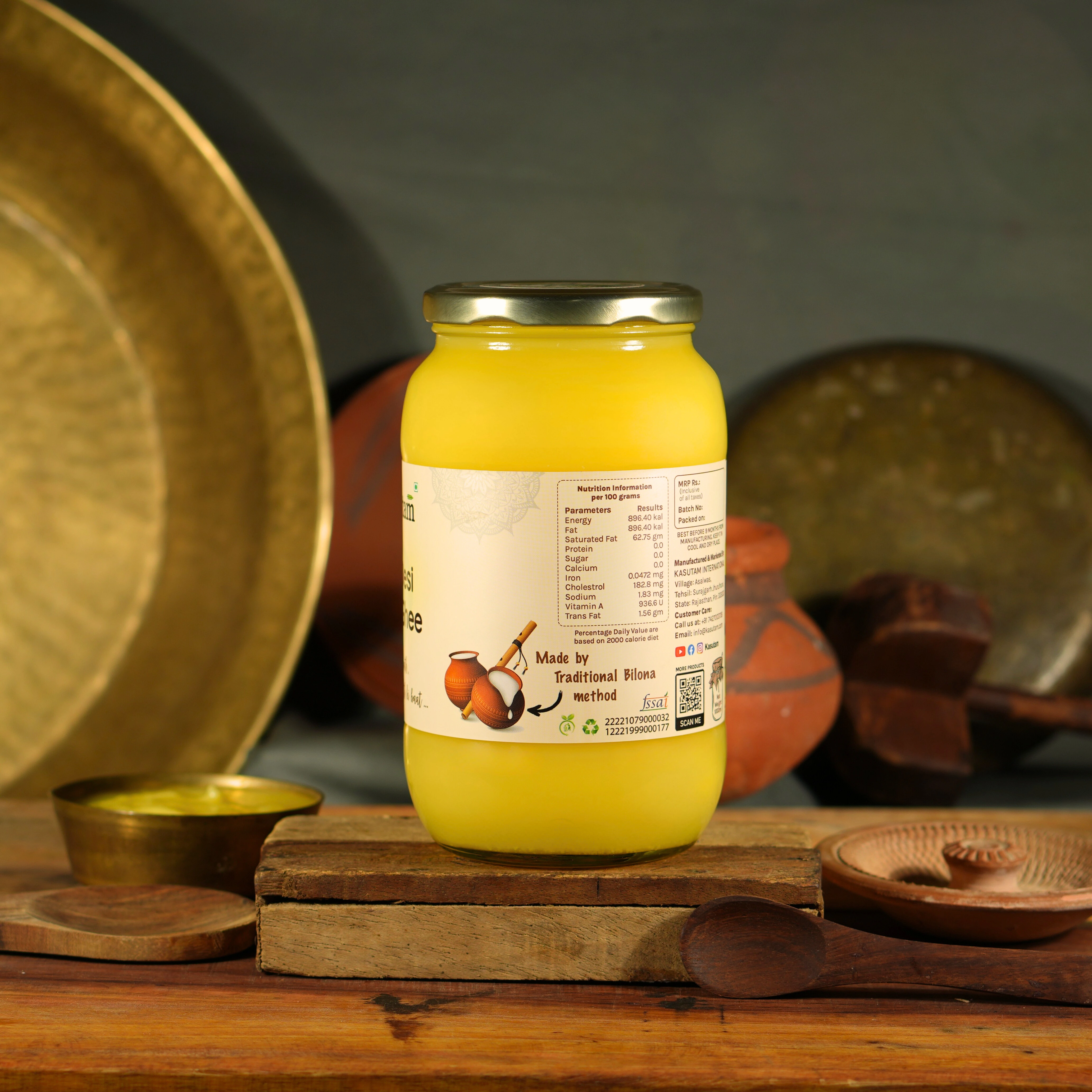 https://www.kasutam.in/productImages/17495623579134749.webp