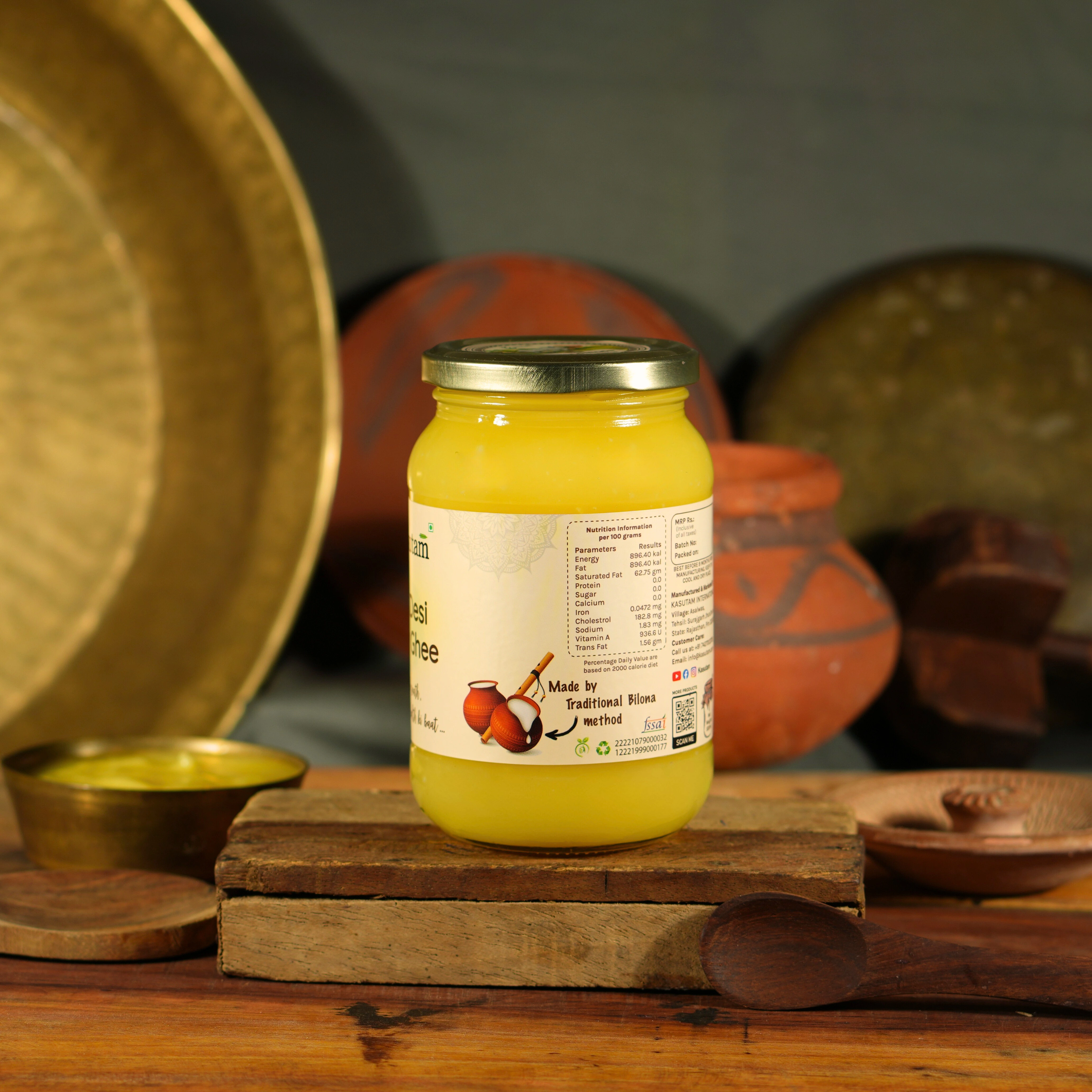 https://www.kasutam.in/productImages/1749562954556132.webp